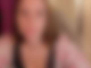 Live cam show with Nancy-Curter - New MILF on Camsoda