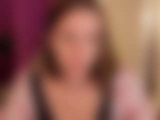 Nancy-Curter's Live Sex Cam Show