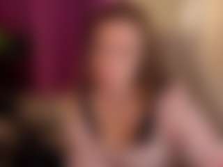 Nancy-Curter's Live Sex Cam Show