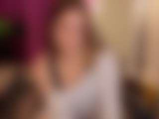 Live cam show with Nancy-Curter - College on Soda Cam