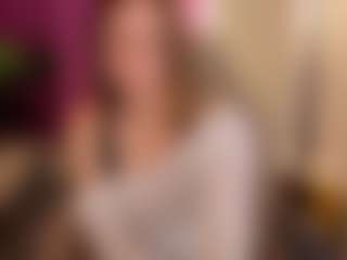 Live cam show with Nancy-Curter - Normal on Camsoda