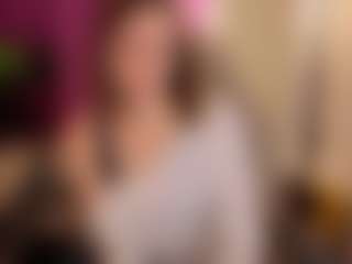 Nancy-Curter's Live Sex Cam Show