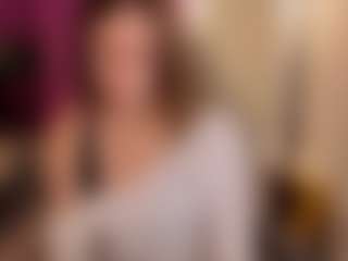 Nancy-Curter's Live Sex Cam Show
