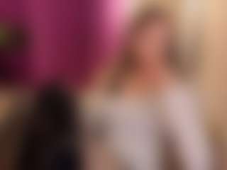 Live cam show with Nancy-Curter - Skinny MILF on Camsoda Late Night