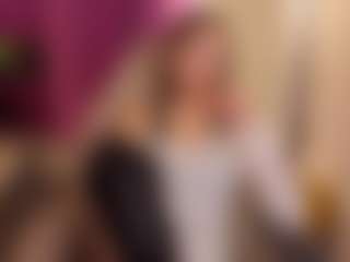 Live cam show with Nancy-Curter - New MILF on Taboo Cams XXX