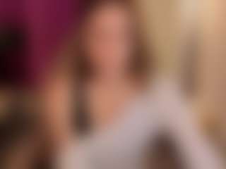 Live cam show with Nancy-Curter - Twerk on livesuperchat.net