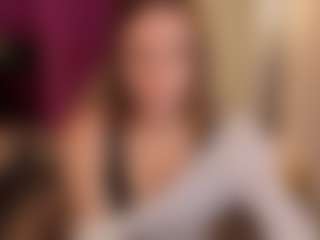Nancy-Curter's Live Sex Cam Show