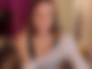 Nancy-Curter's Live Sex Cam Show