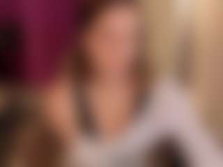 Nancy-Curter's Live Sex Cam Show