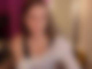 Nancy-Curter's Live Sex Cam Show
