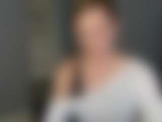 Live cam show with Nancy-Curter - Gray Eyes on xxxlivecams.org