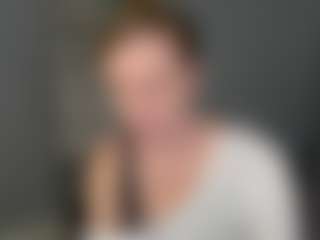 Live cam show with Nancy-Curter - Twerk on AdultVida.com