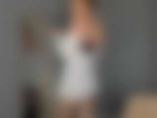 Live cam show with Nancy-Curter - Body Massage on Camsoda