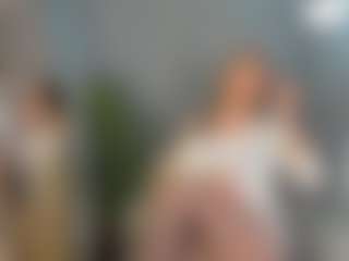 Live cam show with Nancy-Curter - Cute on madthumbs