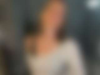 Live cam show with Nancy-Curter - Solo on CamwithHer