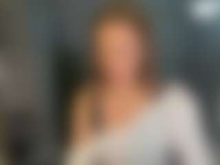 Live cam show with Nancy-Curter - Middle Aged on hotwifechat.live