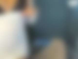 Live cam show with Nancy-Curter - Gray Eyes on Camsoda
