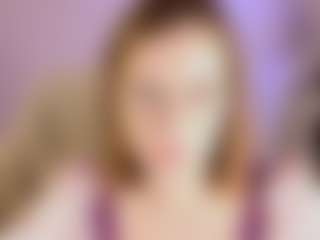 Nancy-Curter MILF webcam performer live streaming