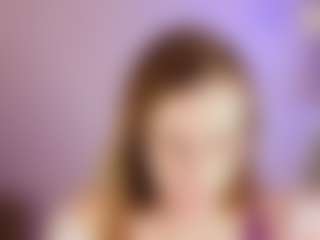 Nancy-Curter's Live Sex Cam Show