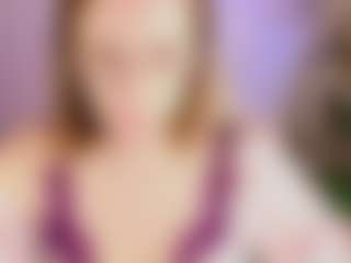 Live cam show with Nancy-Curter - Average on sexytreat.net