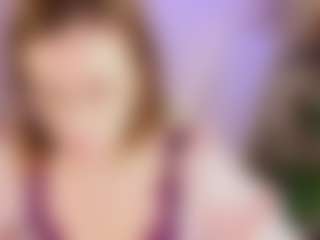 Live cam show with Nancy-Curter - Solo on madthumbs