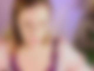 Live cam show with Nancy-Curter - Bikini on Camsoda