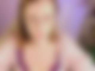 Live cam show with Nancy-Curter - Skinny MILF on xxxlivecams.org