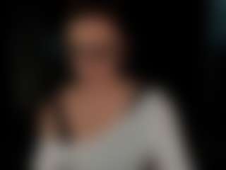 Nancy-Curter's Live Sex Cam Show