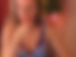 Nancy-Curter's Live Sex Cam Show