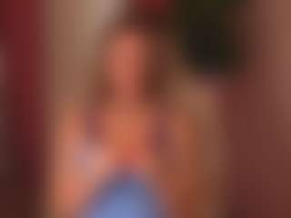 Nancy-Curter's Live Sex Cam Show
