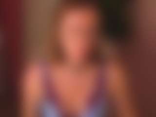 Nancy-Curter's Live Sex Cam Show