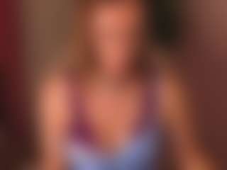 Nancy-Curter's Live Sex Cam Show