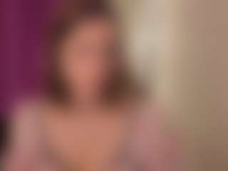Live cam show with Nancy-Curter - College on Taboo Cams XXX
