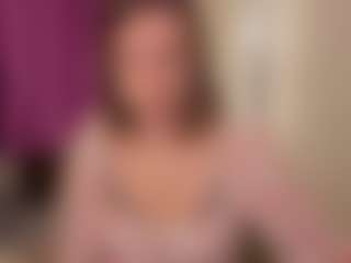 Nancy-Curter's Live Sex Cam Show