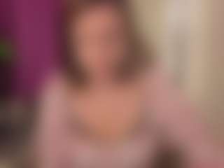 Live cam show with Nancy-Curter - Sweet on CamClone