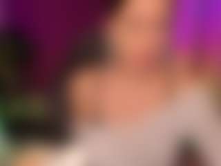 Live cam show with Nancy-Curter - Cute on Camiplay Live