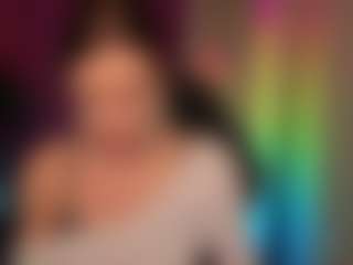 Live cam show with Nancy-Curter - Body Massage on CamwithHer