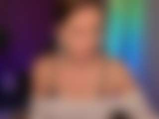 Live cam show with Nancy-Curter - College MILF on Soda Cam