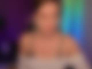 Live cam show with Nancy-Curter - Sweet on Camsoda