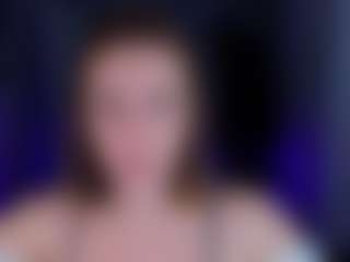 Live cam show with Nancy-Curter - Gray Eyes on Strip Flash - Live Sex Shows