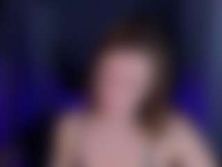 Live cam show with Nancy-Curter - Gray Eyes on Camsoda Late Night