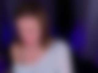 Nancy-Curter's Live Sex Cam Show