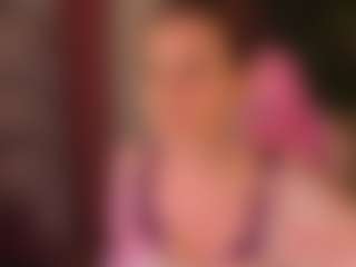 Live cam show with Nancy-Curter - Young Adult on Streamer API