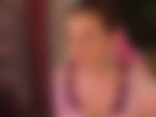 Live cam show with Nancy-Curter - Sweet on milfzrlive.com