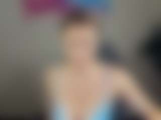 Live cam show with Nancy-Curter - Body Massage on Camsoda