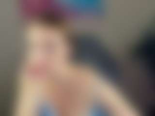 Nancy-Curter's Live Sex Cam Show