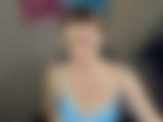 Nancy-Curter's Live Sex Cam Show