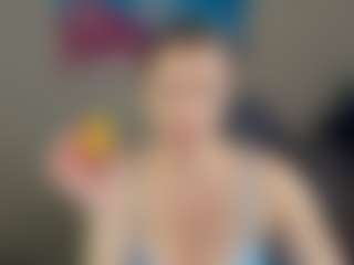 Live cam show with Nancy-Curter - Middle Aged on CamClone