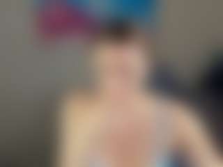 Live cam show with Nancy-Curter - Erotic Dance on Camsoda