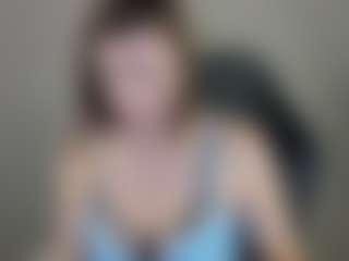 Nancy-Curter's Live Sex Cam Show